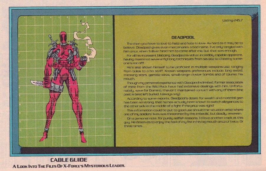 Cable_Guide_Deadpool.jpg